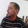 "Ode moj brat Gile, Bogu na ispovest": Bolne reči familije i prijatelja Dragomira ubijenog u Pančevu