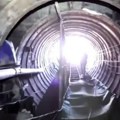 Izraelski vojnici otkrili tunel u Gazi u kome je Hamas držao neke taoce (video)