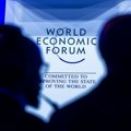 Jezive vesti sa Svetskog ekonomskog foruma Otkriven plan za globalni "novi poredak"