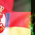 Đedović Handanović: Nemačka najznačajniji trgovinski partner Srbije