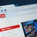 Muzički Jutjub kanali RTS-a na udaru agencija koje naplaćuju autorska prava: Javni servis odgovorio na napade