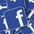 Fejsbuk obrisao skoro 900 naloga povezanih sa ultradesnicom