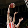 Mitrović: Ocene na kraju sezone, Partizan je mnogo daleko