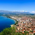 Apartman na Jadranu za 38.000 evra: Pogled na more, prava oaza a evo gde se nalazi (video)
