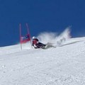 Ski klub Niš domaćin 20. Evrobalkana, međunarodnog skijaškog takmičnja
