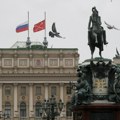 MUP Rusije: Svi privedeni napadači u Moskvi su stranci
