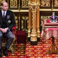 Može li princ Vilijam poneti teret krune: Šta o budućem kralju govori aktuelna kriza u britanskoj kraljevskoj porodici