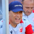 Milojević jasan nakon pobede: „Nije bilo lako igrati u Ivanjici, bilo je teško probiti njihov bedem!“ (video)