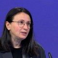 Nabila Masrali: EU ohrabruje Srbe da učestvuju u popisu