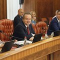 Vlada Srbije usvojila zaključak za podsticanje razvoja inovacija