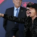 Pesma Rolling Stones-a za koju je Mik Džeger mislio da je "đubre"