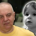 "Ovo je jedina šansa da se nađe dankino telo" Poznati forenzičar o slučaju koji je uzdrmao Srbiju: Možda su ga odneli 50…