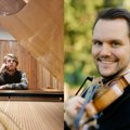 Од Бетовена до норвешких класика: Млади скандинавски музичари свирају у Београду за Национални дан Норвешке