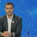 Savo Manojlović upravo na "Blic" TV! O odluci da zvanično uđe u politiku kao kandidat za gradonačelnika i šta ukoliko bude…