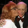 Voleo ju je četiri decenije, a venčali se kad je imao 85 godina: Ovako danas izgleda Tozovčeva udovica