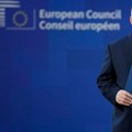 Orban: U Briselu u toku pripreme za ulazak Evrope u rat