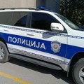 Užas u Kragujevcu! Dve smrti za jednu noć - muškarac ubijen na ulici, ubrzo nađeno i telo žene u stanu