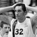 Isplivali detalji stravične tragedije bivšeg igrača Partizana: Nesrećni košarkaš izgubio život u specijalnom vozilu!