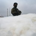 Zaplenjeno 373 kilograma kokaina u Turskoj: Policija uhapsila devet osoba