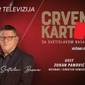 Predizborna i postizborna kombinatorika Zorana panovića
