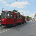 Jovanović: Tragikomičan tender za nabavku novih tramvaja u Beogradu