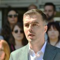 Kreni-promeni neće učestvovati u radu Skupštine Beograda