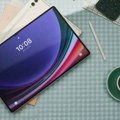 Nema mesta za Qualcomm: Samsung Galaxy Tab S10 tablet modeli će redom koristiti MediaTek čipove