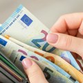 Bitna informacija ako idete u menjačnicu Uskoro će važiti ovaj novi kurs evra