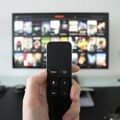 Glas Šumadije: Televizija Kragujevac besplatno prenosila predizborne skupove SNS