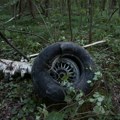 Srušio se avion na jugu Čilea, poginuli pilot i svih šest putnika