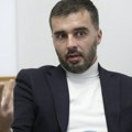 Manojlović: Kurti hapsi Srbe zbog parola "Nema predaje", Vučić zbog "Nećete kopati"