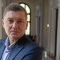 Zelenović: U narednim danima najavljujemo akcije protiv projekta "Jadar"