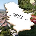 Dve najposećenije banje u Srbiji: Turisti ih obožavaju, manje od 2 sata udaljene, a razlika u noćenju 300 RSD