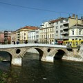 U Sarajevu najavljena izložba povodom godišnjice napada na Izrael; Gradonačelnica reagovala, sve otkazano