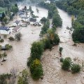 Dan poslije u Kiseljaku i Fojnici: Samo smo mogli nijemo pratiti šta se događa