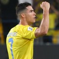 Zagazio u 40. Godinu života, a penzija mu nije ni na kraj pameti! Ronaldo nema nameru da odustane, uskoro potpisuje novi…