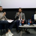 Održana treća SPLET TECH konferencija: AKADEMSKI STARTAPI KAO POKRETAČI PROMENA