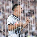 Partizan - Čukarički, uživo: Šok na punim tribinama u Humskoj, gosti vode!