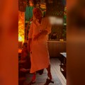 (Video) Ana Divac (57) se uvija u klubu i lomi tanjire: Žena Vlade Divca objavila snimke sa luksuznog putovanja i pokazala…