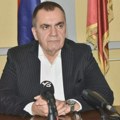 OMBUDSMAN POSETIO VALJEVO