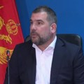 Krapović: Milatović od žestokog kritičara bivšeg režima došao do njegovog najpouzdanijeg saveznika