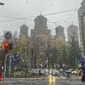 Meteorolog otkriva kakvo vreme nas čeka za Novu godinu: Evo kada sneg stiže i u Beograd: Ovog datuma temperatura drastično…