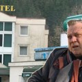 Zbog biznisa morao da digne kredit: Hotel Halida Bešlića skroz napušten, uzimao je “masne” pare mesečno