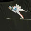 Austrijanici dominirali u kvalifikacijama za Oberstdorf