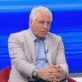 Anđelković osudio incident u Ruzveltovoj u kojem je povređena ćerka radnika Pošte