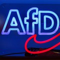 Nemački obaveštajci klasifikovali AfD kao ekstremističku stranku: Udarac za krajnju desnicu i najpopularniju partiju