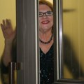 Stiže prinova u dom pevačice (73): Ona se odmah oglasila i podelila srećne vesti, dobiće blizance