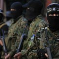 Rojters: Hamas pogubio nekoliko pljačkaša prodavnica hrane i narodnih kuhinja u Gazi
