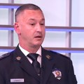 Pet osoba stradalo u nesrećama: Tragedije na putevima za praznike: Policija isključila čak 200 vozača, MUP uputio važan…