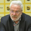 Oglasili se iz pokreta Branimira Nestorovića o zahtevu studenata da se raspišu izbori